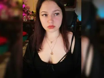 Big tits babe sex chat