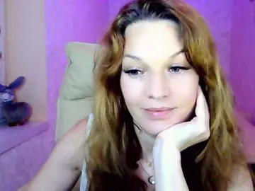 Bongacams Free Porn Cam of IridessaL