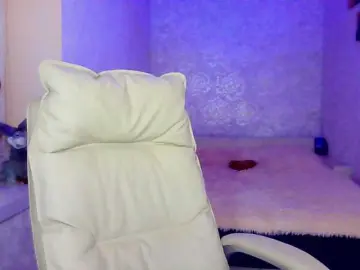 Housewife white sex chat