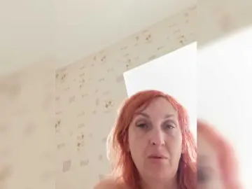 Bongacams Adult Video Chat of MssAngela