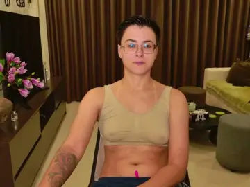Rubbing sex chat