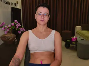 Bongacams Nude Webcam of Sashanotfound