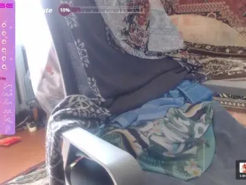 Bongacams Private Sex Chat of wetdanger