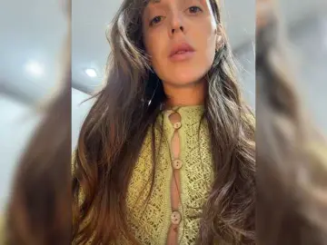 Stripping sex chat