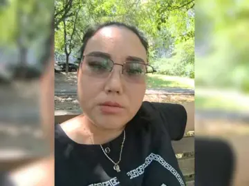Bongacams Sex Chat of Metisochkaa