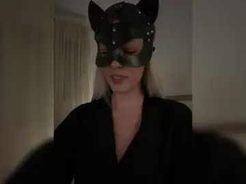 Russian sex chat