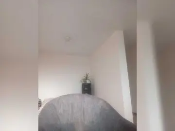 Bongacams Sex Chat of SilverHP
