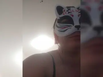 Bongacams Best Webcam of SilverHP