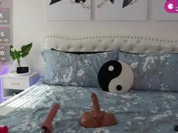 Bongacams Watch Live Sex Cams of Violet888