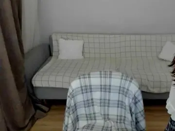 Bongacams Sex Chat of tyan-babe
