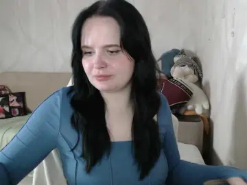 Fucking pussy sex chat