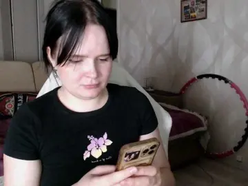Bongacams Best Webcam of Lizzi-Peach