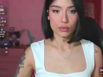 Bongacams Live Sex Cam of JulieTurner