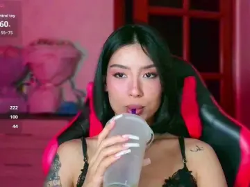 Full-private chat for 90+ tokens sex chat