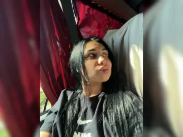Bongacams Best live sex cam show of Pe4enkaa