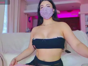 Bongacams Watch Live Sex Cams of Sabenna