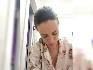 Mobile live sex chat