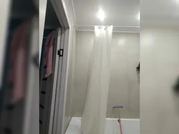 Mobile live sex chat