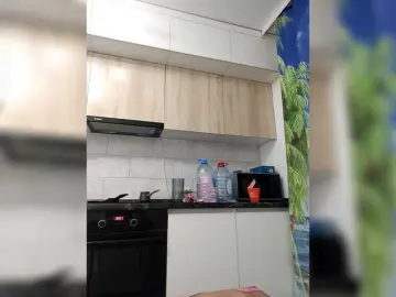 Bongacams Live Porn of Bogina2