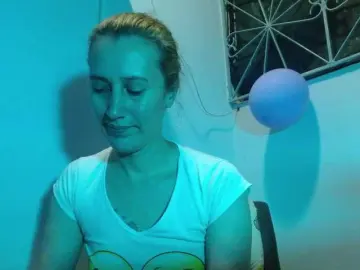 Bongacams Live Sex of Mariam-wish