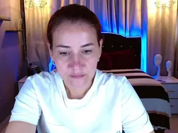 Bongacams Private Sex Chat of kathekitten