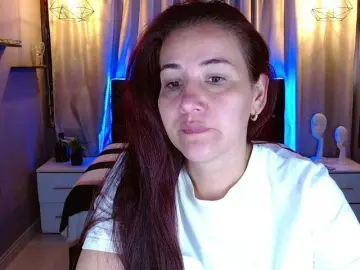 Bongacams Sex Chat of kathekitten