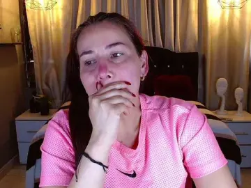 No fucking sex chat