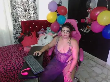 Bongacams Free Live Porn of rous-kinky