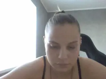 Chatting sex chat