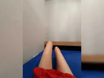 Bongacams Best Webcam of JuliaKiss-PH