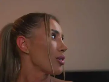 Stripping sex chat