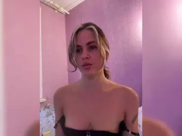 Dicksucking sex chat