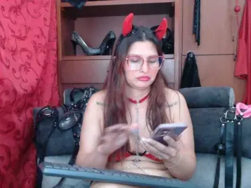 Bongacams Free Live Porn of sachaclinford