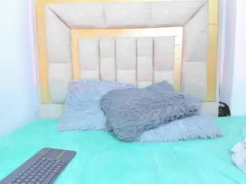 Bongacams Watch Live Sex Cams of Hannamiller