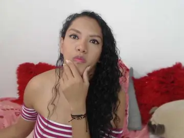 Bongacams Best live sex cam show of KarlieK