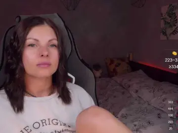 Licking sex chat