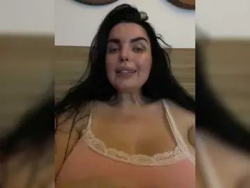 Bongacams Live Sex Cam of pupsik-ya