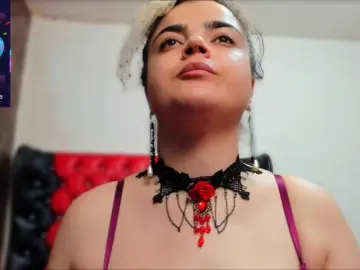 Group chat for 40+ tokens sex chat