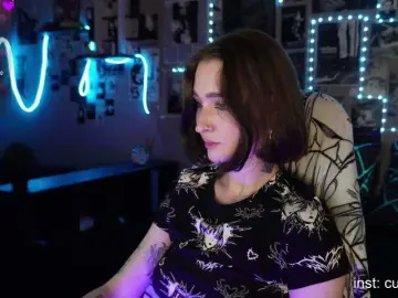 Bongacams Sex Cam of Diana-Dii