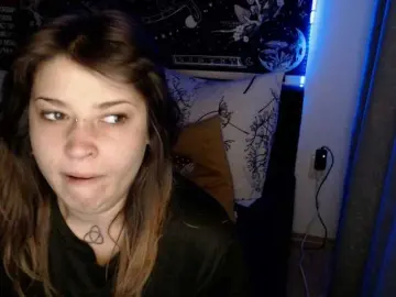 Bongacams Best Webcam of RacyRoby