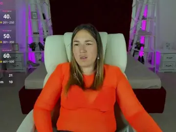 White babe sex chat