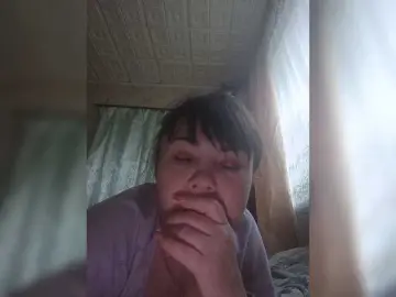 Mobile live sex chat