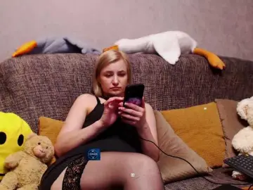 Dildo play sex chat