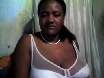Group chat for 40+ tokens sex chat