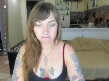 Bongacams Best live sex cam show of StacyButterfly