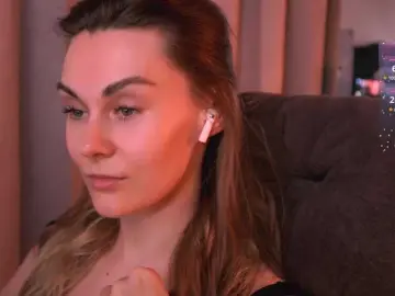 Bongacams Best Webcam of -JesusWife-