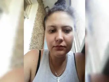 No fucking sex chat