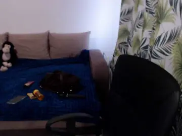 Bongacams Watch Live Sex Cams of RianaCrystal