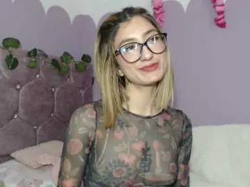Bongacams Best live sex cam show of 1kaii