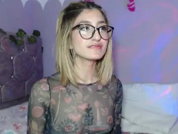 Bongacams Sex Chat of 1kaii